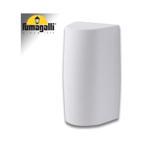 MARTA 90 1L BIANCO SATIN LED GU10 3,5W CCT SET - Foto 1